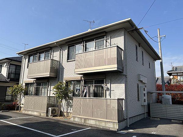アンジェリック