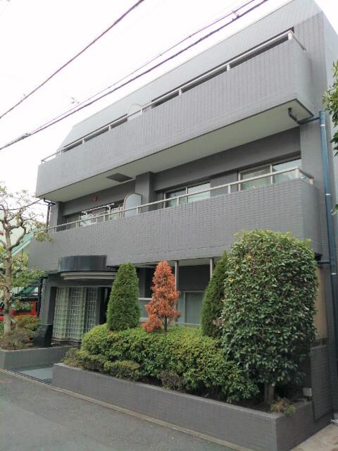 ジャルディーノ