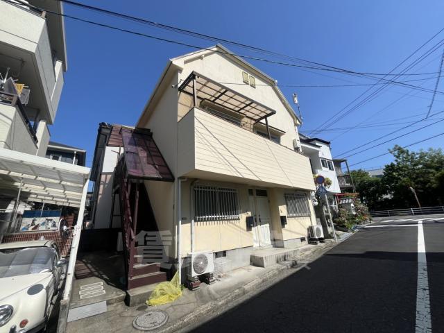 プログレス吉島