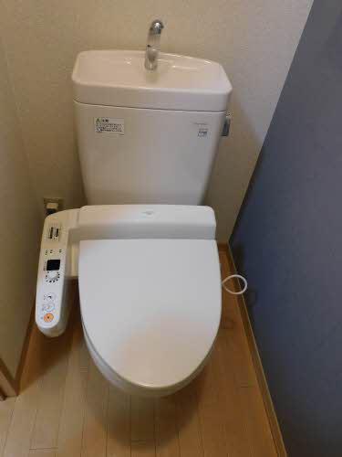 グランハーベスト