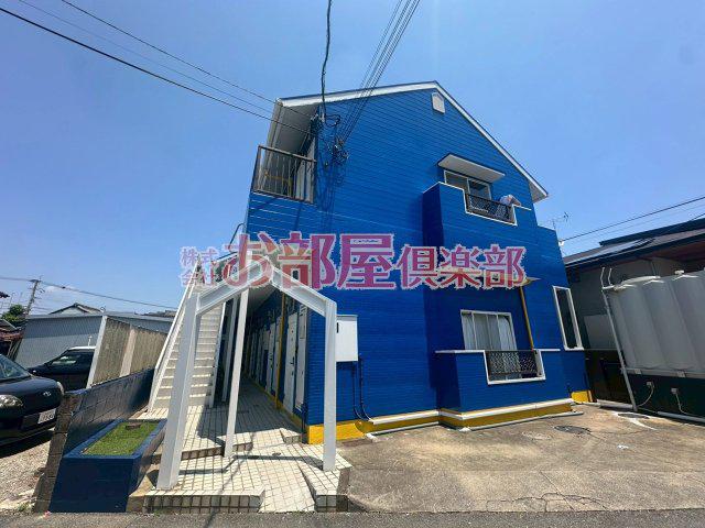 プライマリー久留米大南