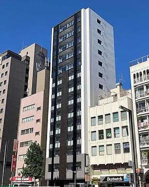 CAVANAYOTSUYA