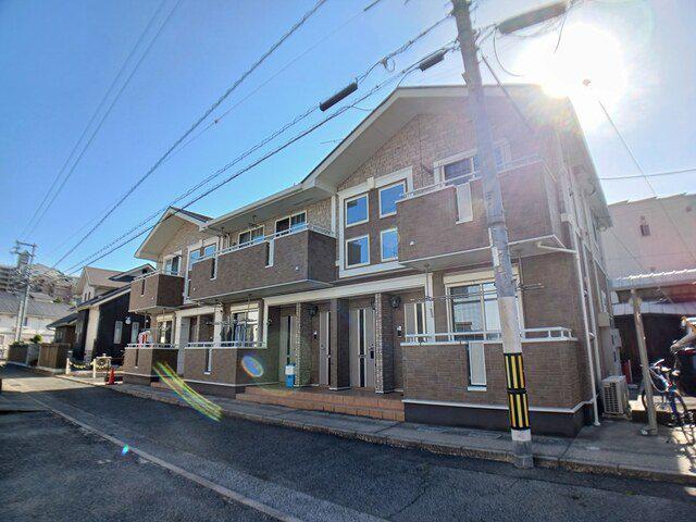 イーストブルー