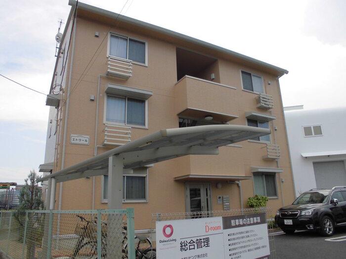 エトワール