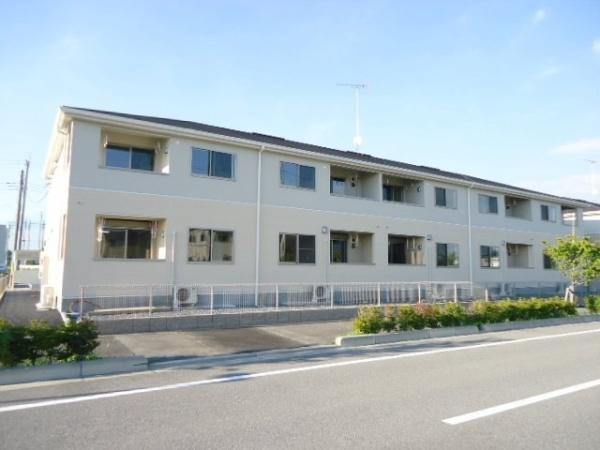 メルヴェイユ III