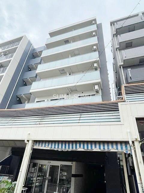 パウロニアバレーテイク12大口通