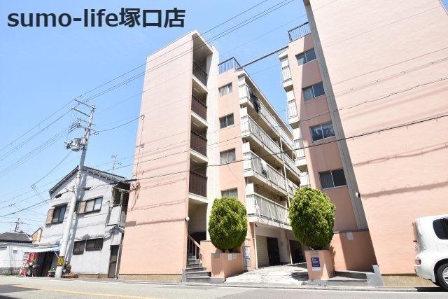 アースハイツII