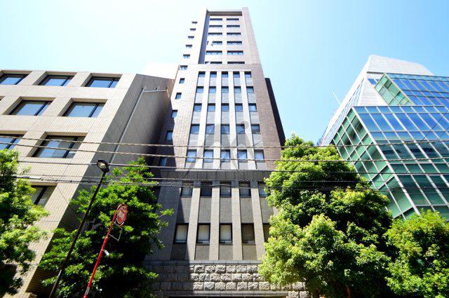 ラサンテ麹町