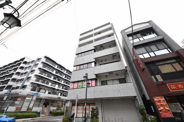 アルテミス湘南