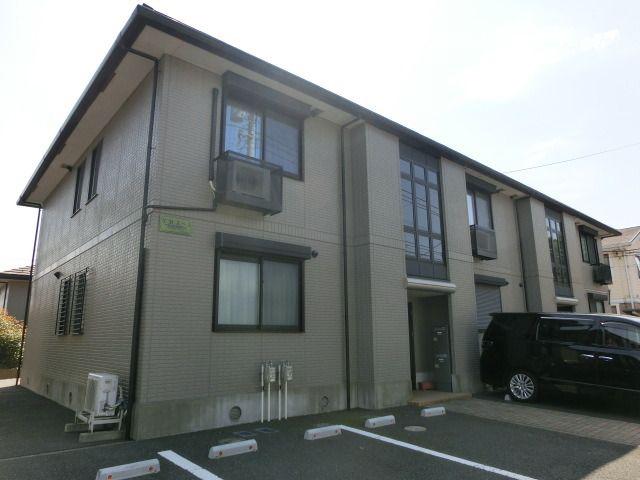 YMAⅠ