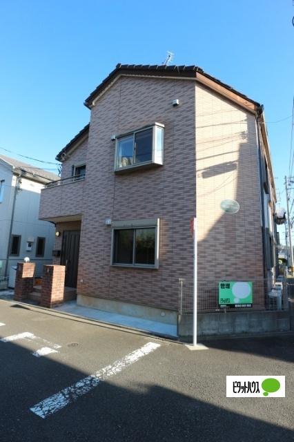 ハイム豊田
