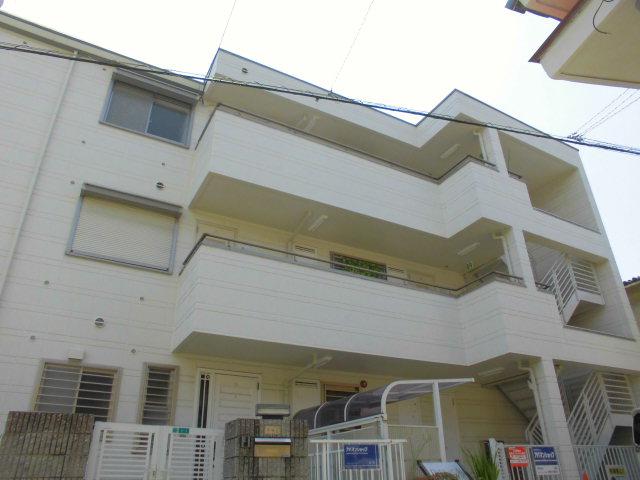 ブランメゾン宮塚
