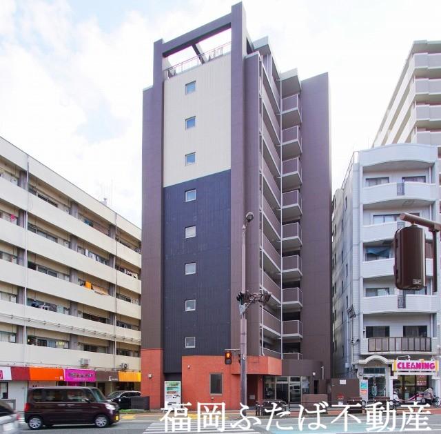 ルネッサンス21 別府