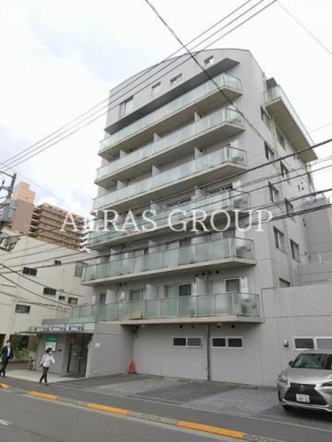 シュノロン