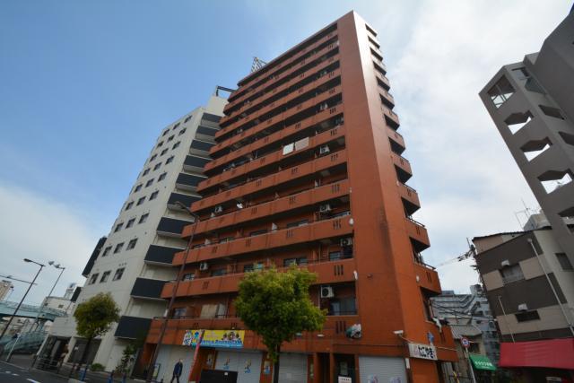 ラパンジール大国3