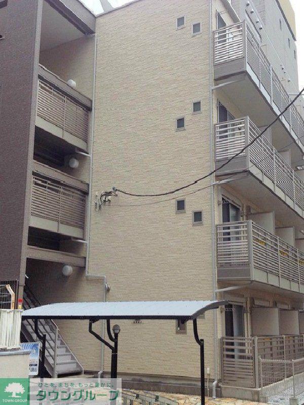 クレイノエテルノ