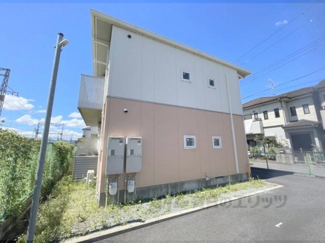 ファミール I