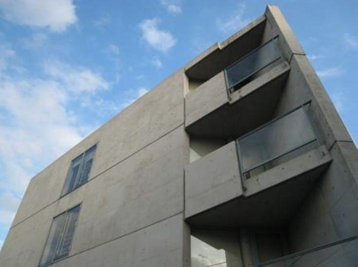 NS HOUSE