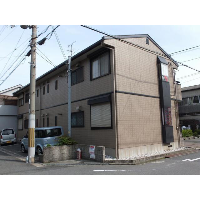 ソファレ南島