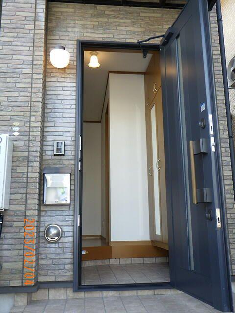 オリオン