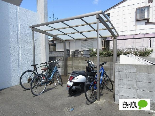 ドミール・イレブン