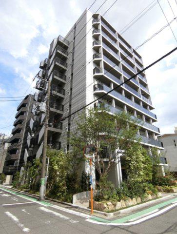 CITY LUX YOKOHAMA
