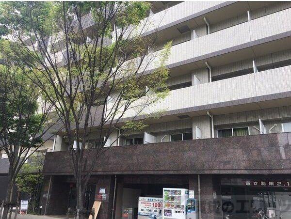 SWISS梅田東