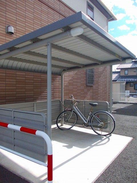 サンコート長野