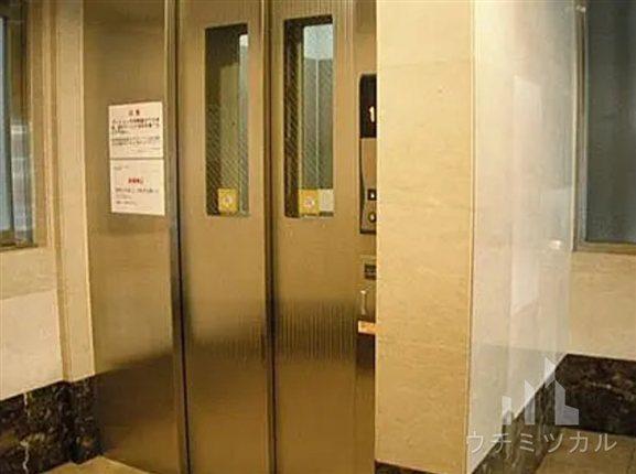 ステージファースト本駒込