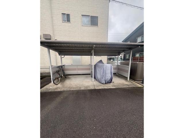 ラピュタ.S