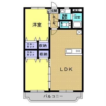 ラピュタ.S