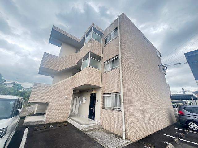 ラピュタ.S