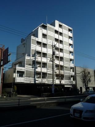 EXIM OGIKUBO
