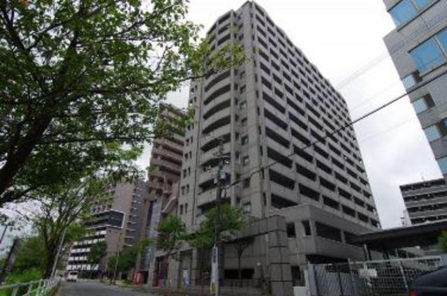 沙都和ビル