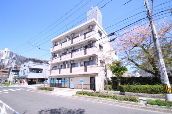 サンクレオアイ