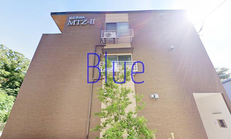 MTZ-II