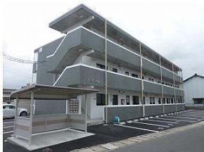 ユーミー今市