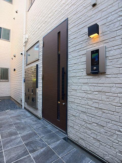 GOODLIFE 小阪本町