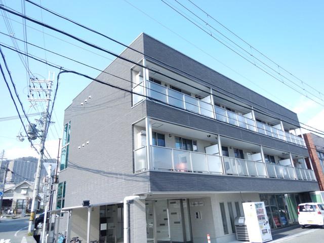 グランミューク