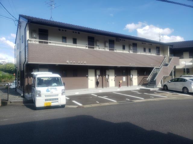 プロト1