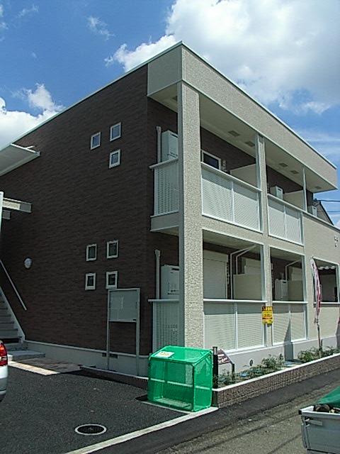 フロレセレッソ