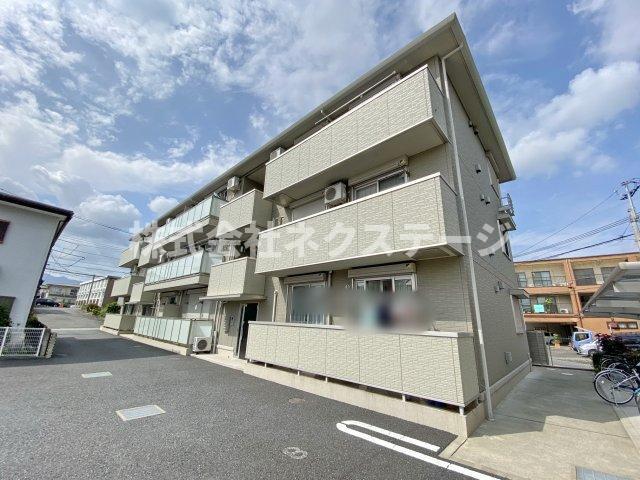 コンフィデンテII