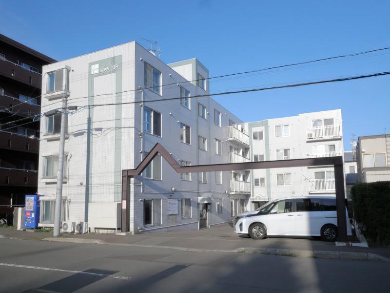 ソア238