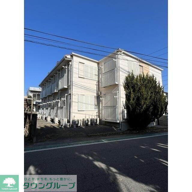 エクセル習志野