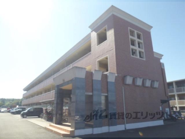 シャルマン小野