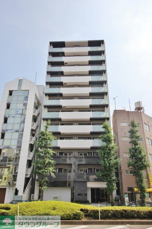 アコリエンテ