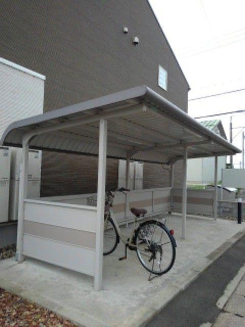 クリアネス