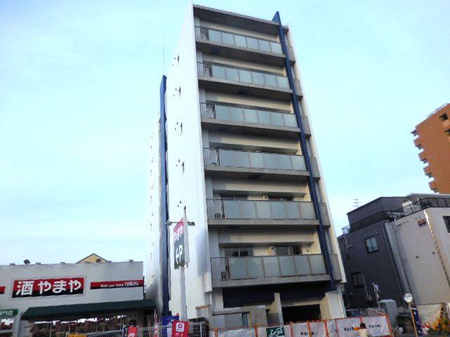 LE CINQ 尼崎東