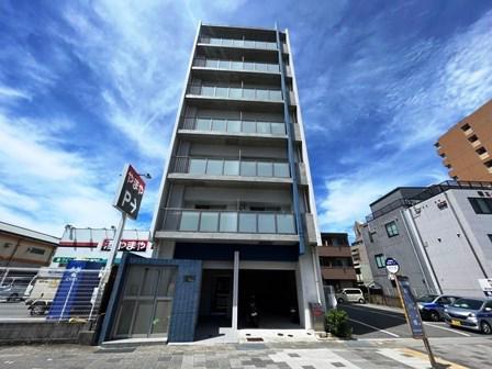 LE CINQ 尼崎東