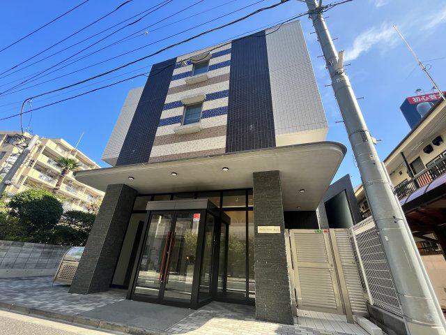 BELLA VITA 向山